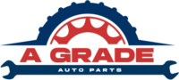 A Grade Auto Parts